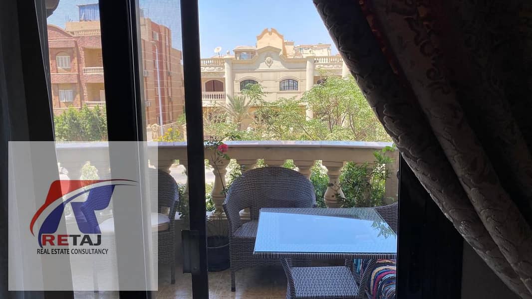 4 WhatsApp Image 2025-11-17 at 20.53. 00 (1). jpeg