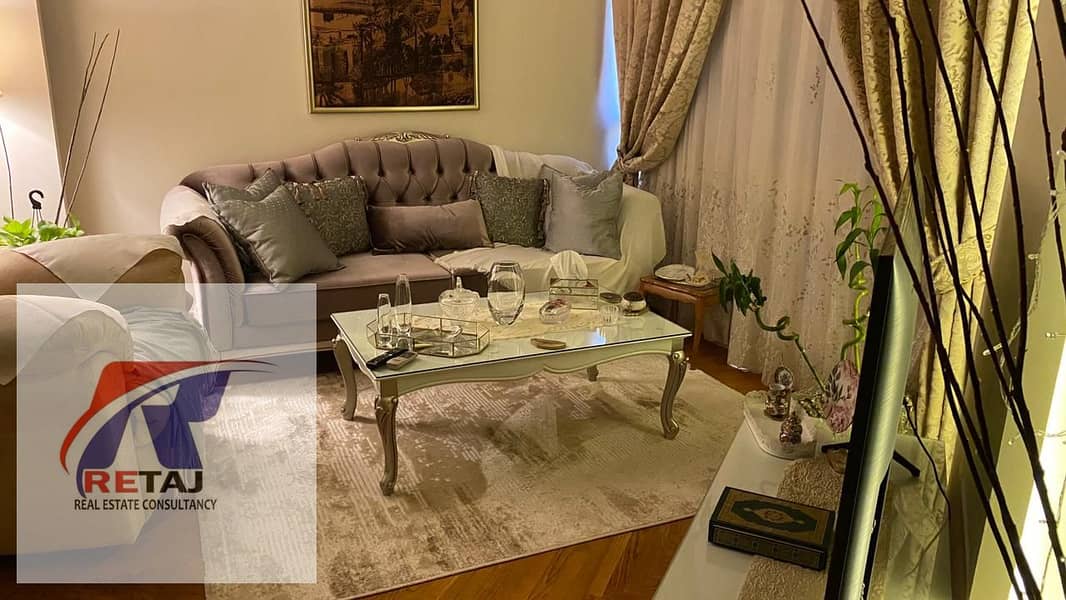 5 WhatsApp Image 2025-11-17 at 20.53. 03 (1). jpeg