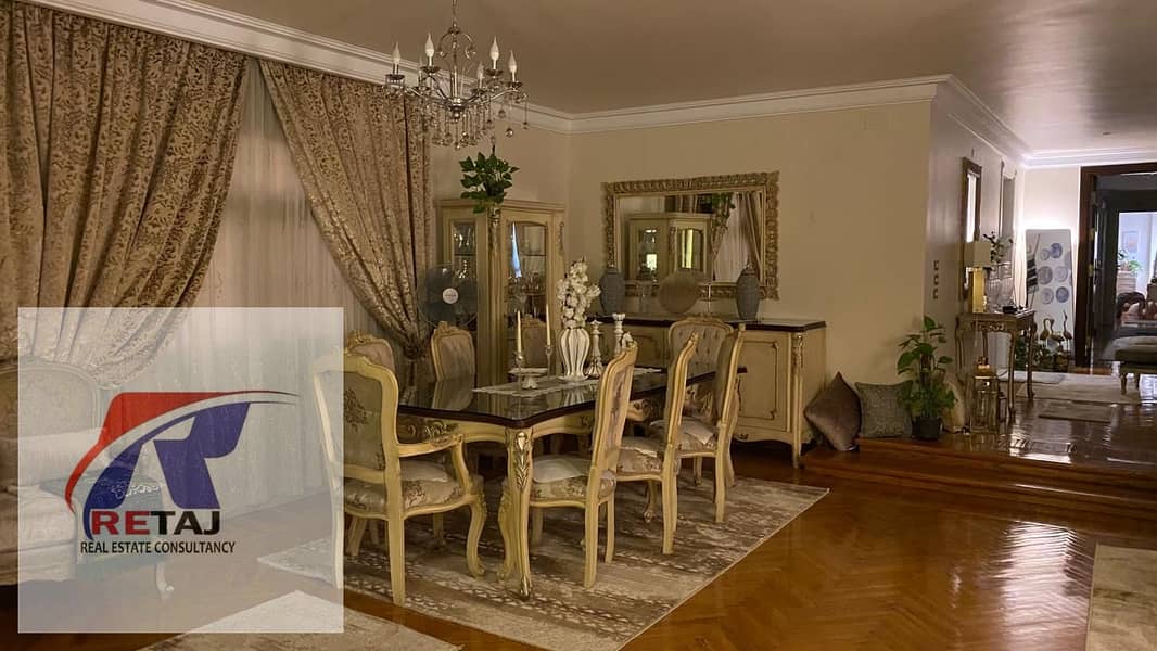 6 WhatsApp Image 2025-11-17 at 20.53. 07. jpeg