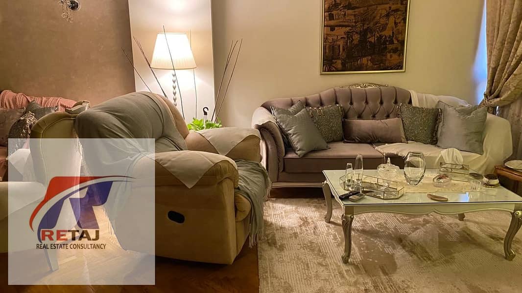 7 WhatsApp Image 2025-11-17 at 20.53. 02 (1). jpeg