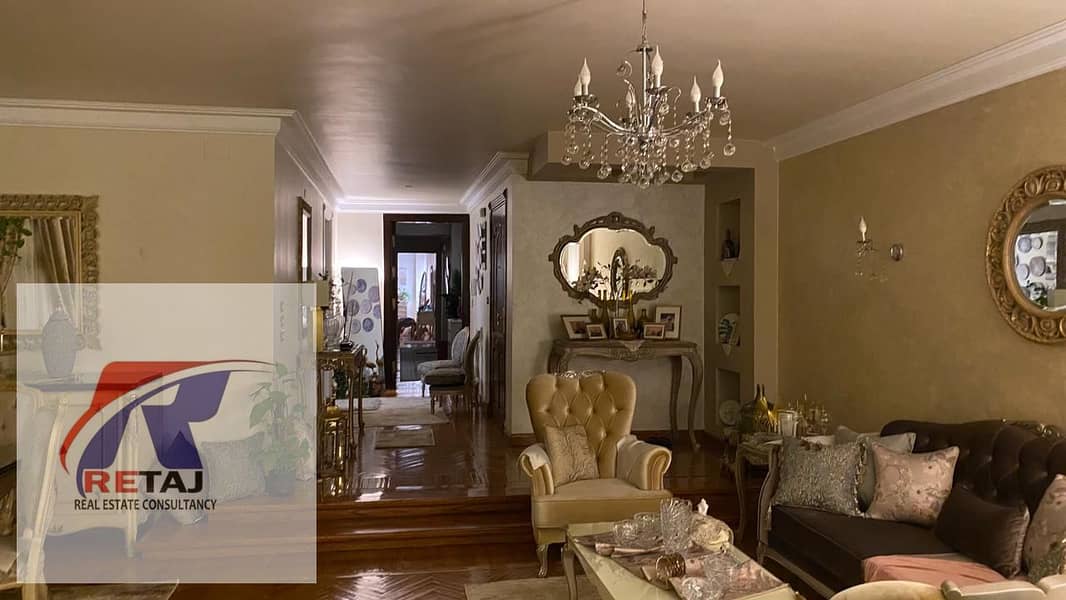 8 WhatsApp Image 2025-11-17 at 20.53. 11 (1). jpeg