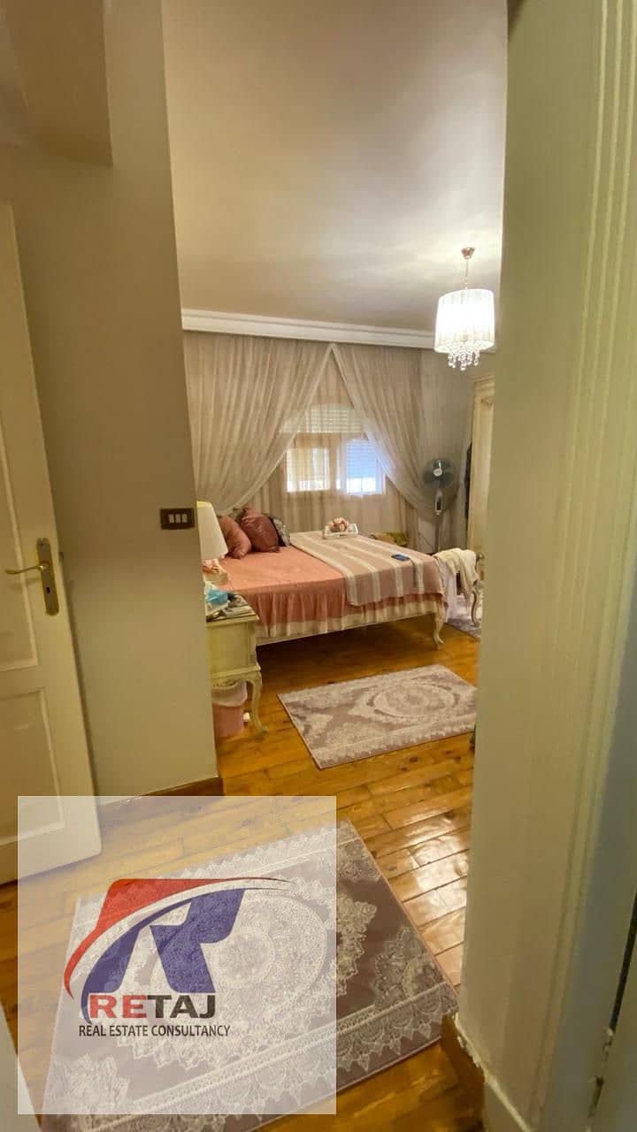 9 WhatsApp Image 2025-11-17 at 20.53. 10 (1). jpeg