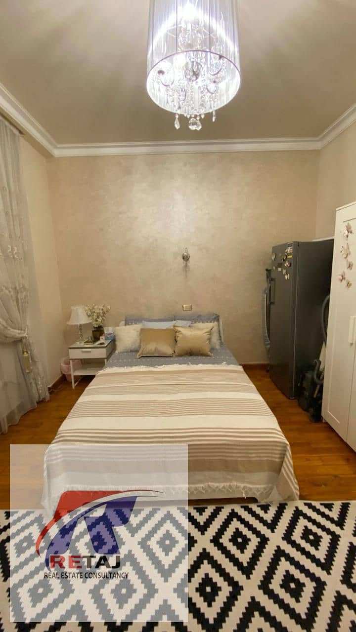 10 WhatsApp Image 2025-11-17 at 20.53. 08. jpeg