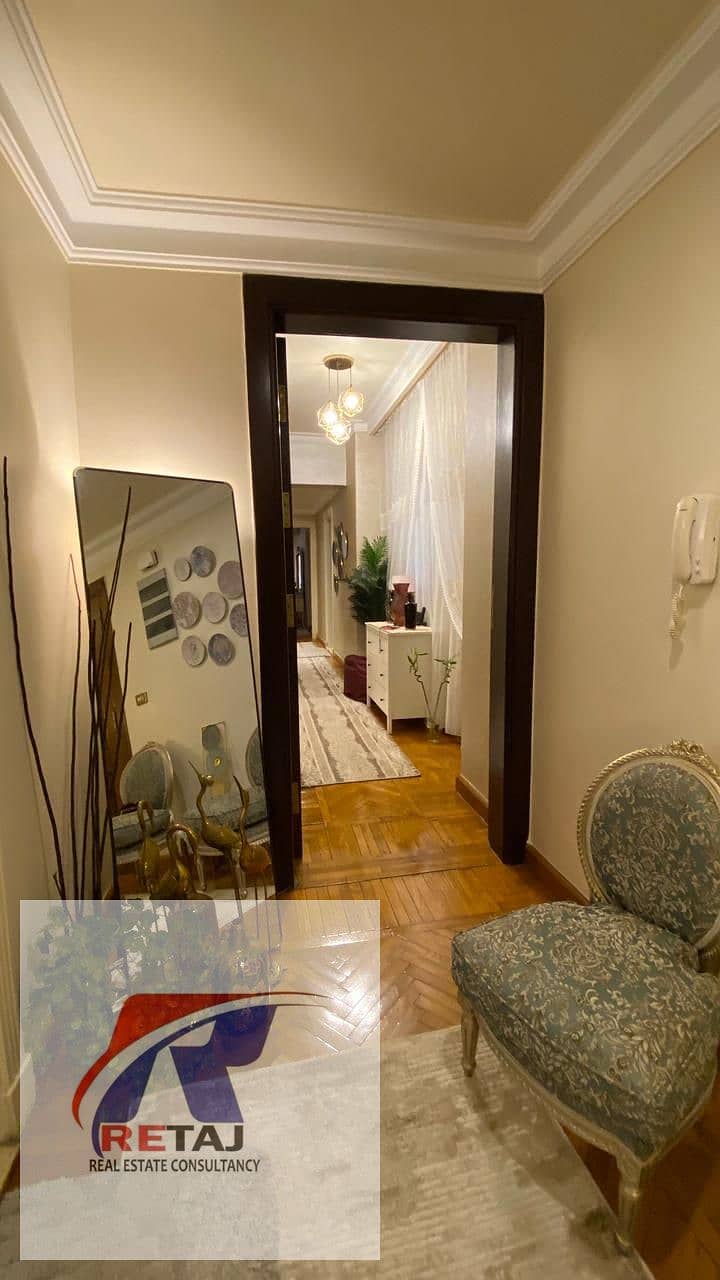 11 WhatsApp Image 2025-11-17 at 20.53. 11. jpeg