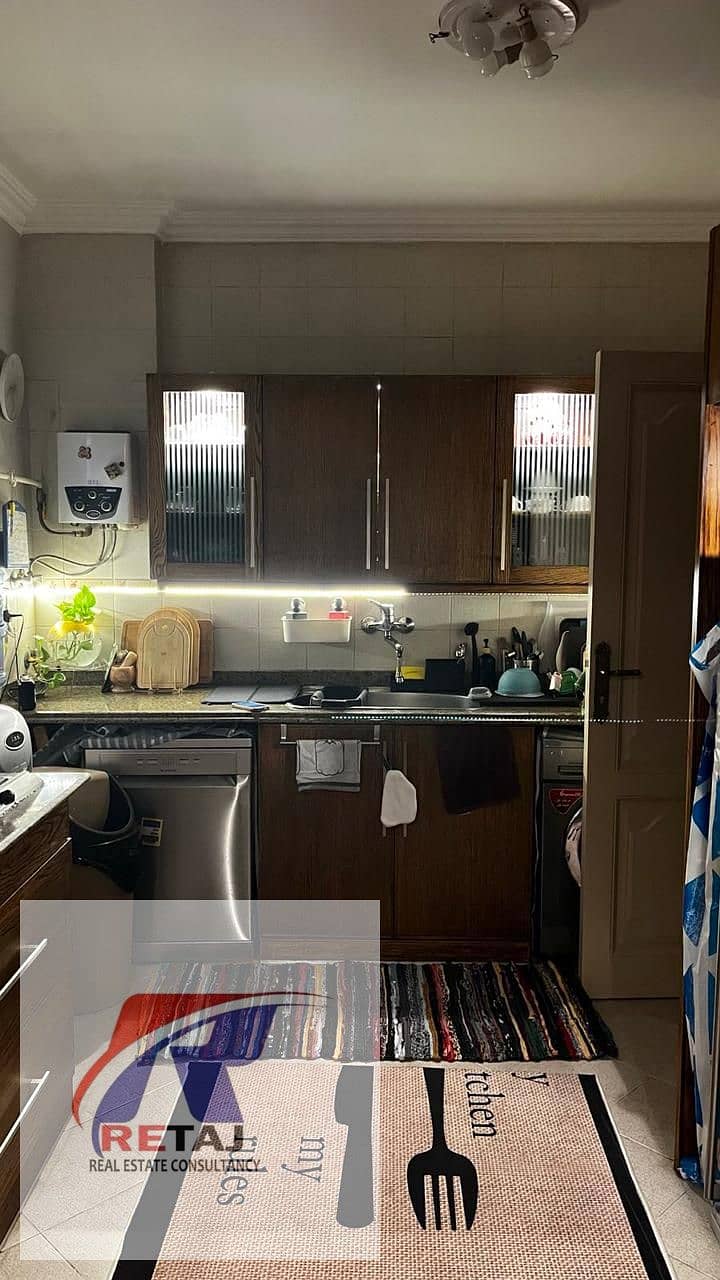 12 WhatsApp Image 2025-11-17 at 20.53. 01 (2). jpeg