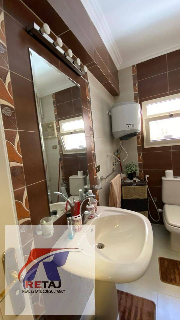 13 WhatsApp Image 2025-11-17 at 20.53. 09 (2). jpeg