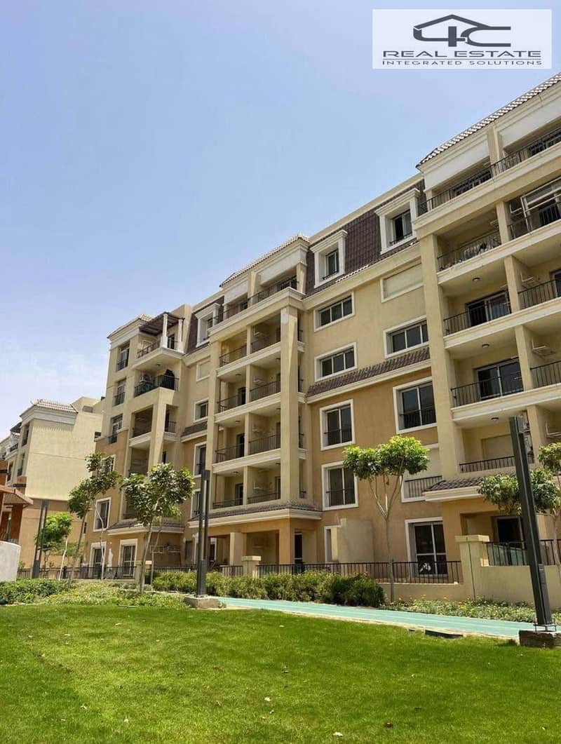 WhatsApp Image 2025-11-18 at 3.45. 20 AM. jpeg