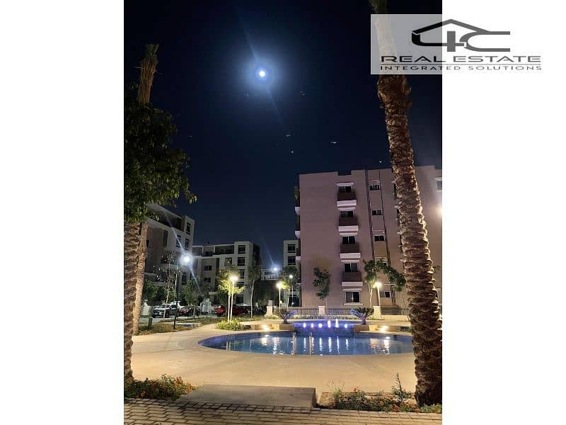 3 2023_05_05_23_02_IMG_9114. jpg