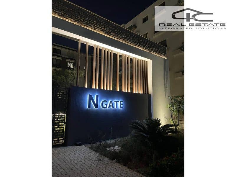 4 2023_05_05_23_09_IMG_9115. jpg