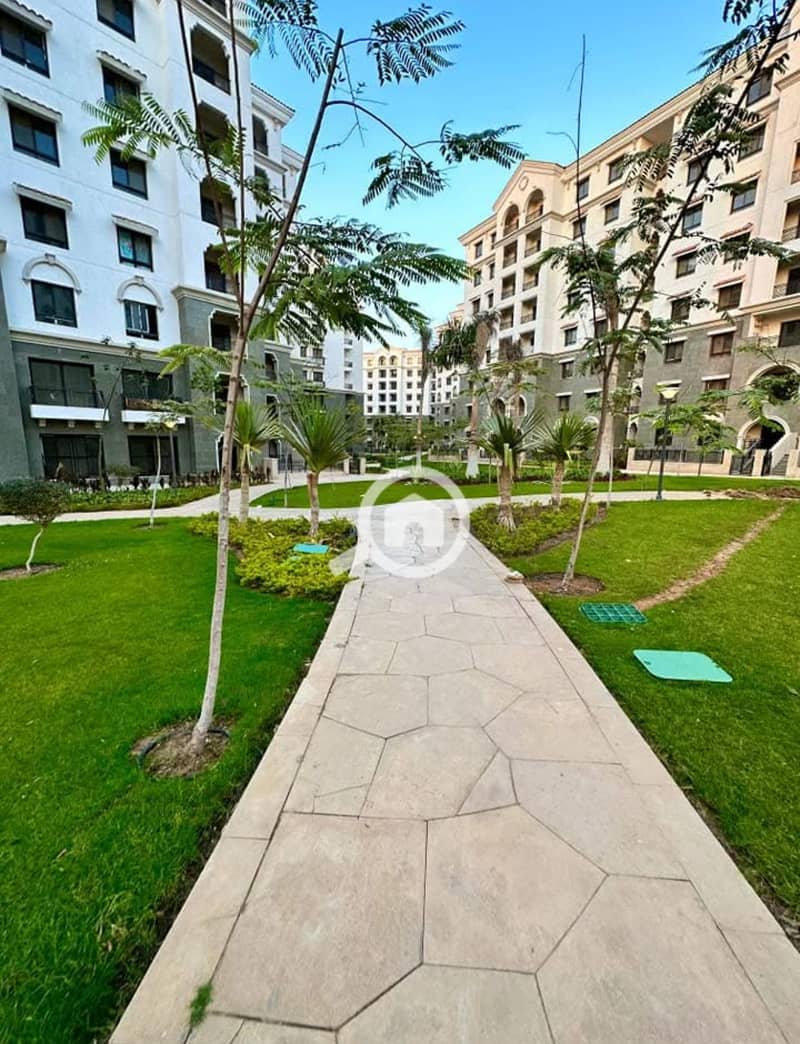 EF409900-7BD4-4D32-B967-33D31750D314. jpeg EF409900-7BD4-4D32-B967-33D31750D314. jpeg