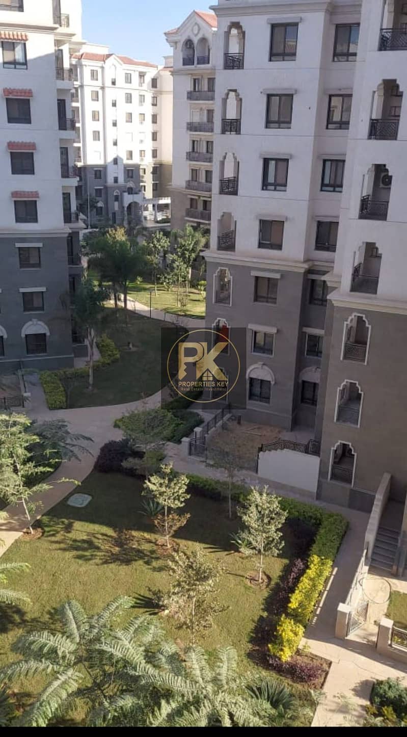 2 6563F855-E16A-4FDB-B0CE-F9DADE1ADE9B. jpeg