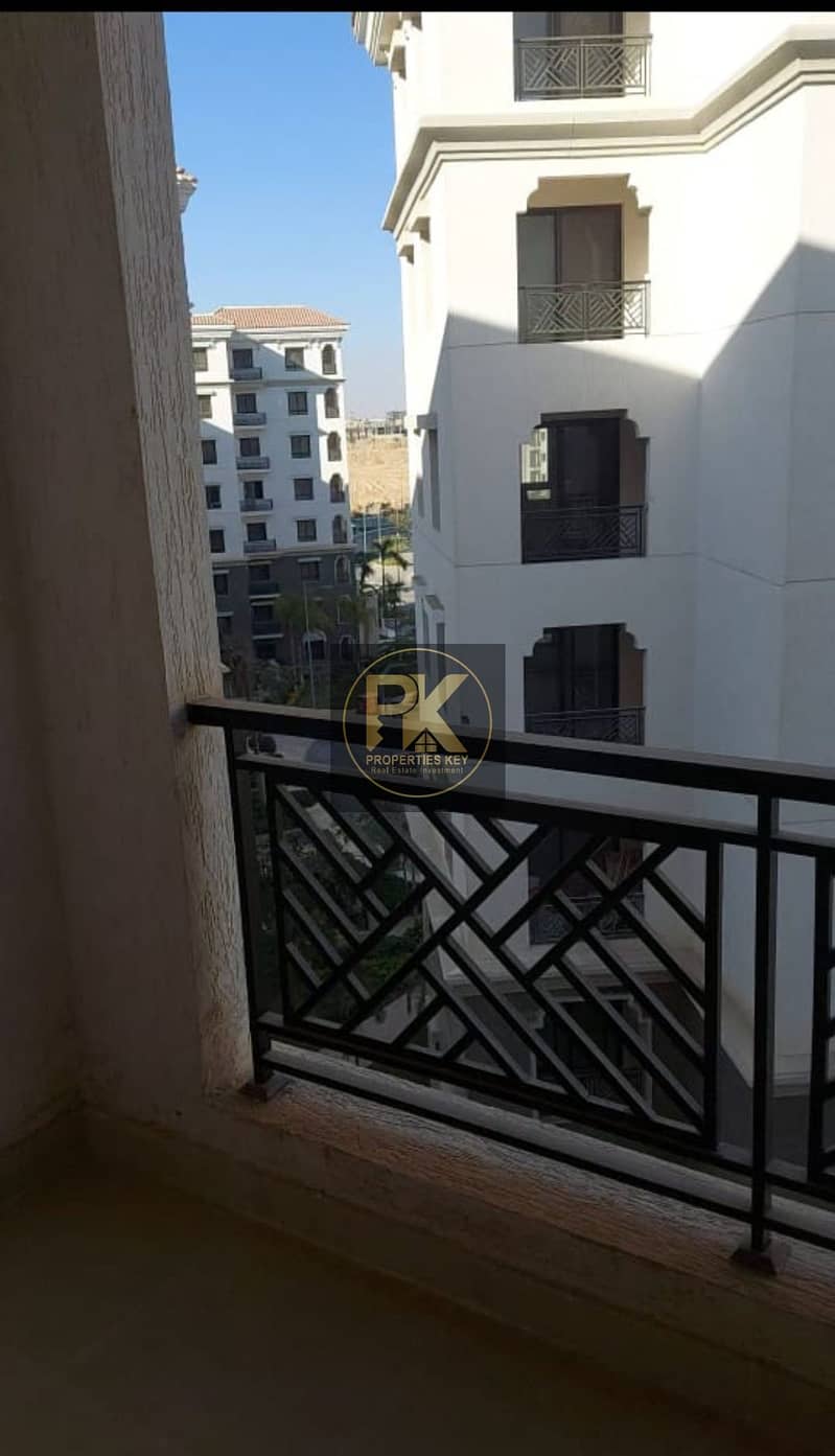 3 CE1441C2-BFA1-46AD-9263-358B95224B65. jpeg