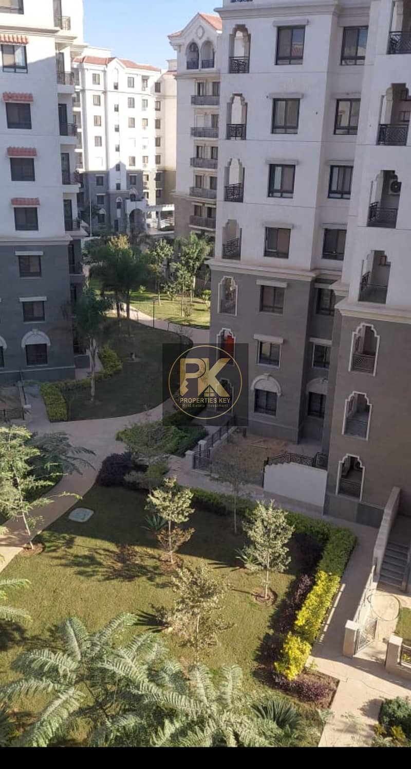 4 11163BE8-041C-4848-A035-28A5E1AD99D1. jpeg