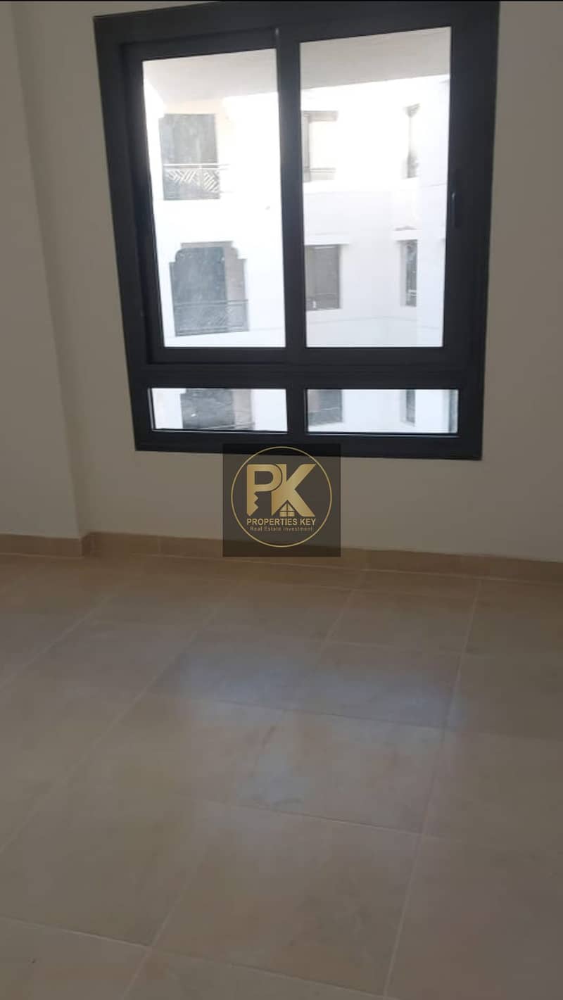 5 70AE36E2-DEA6-4CF4-8A37-1D81CF52C63A. jpeg