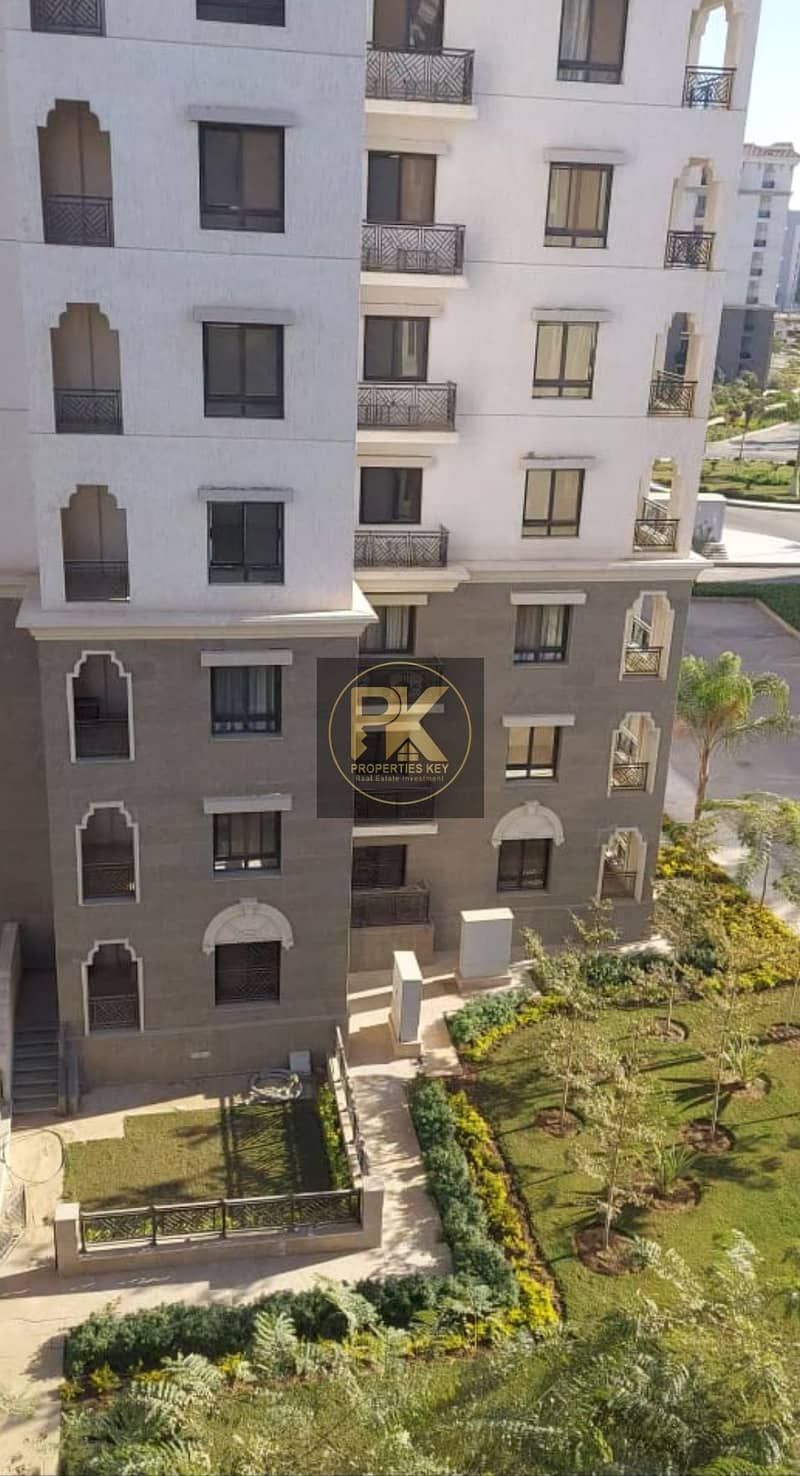 6 1B20C311-D722-4E9D-AC55-9E3E3924007F. jpeg