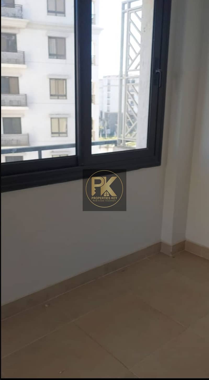 7 52105FCB-FCB9-4CE7-9521-EA8D73837937. jpeg