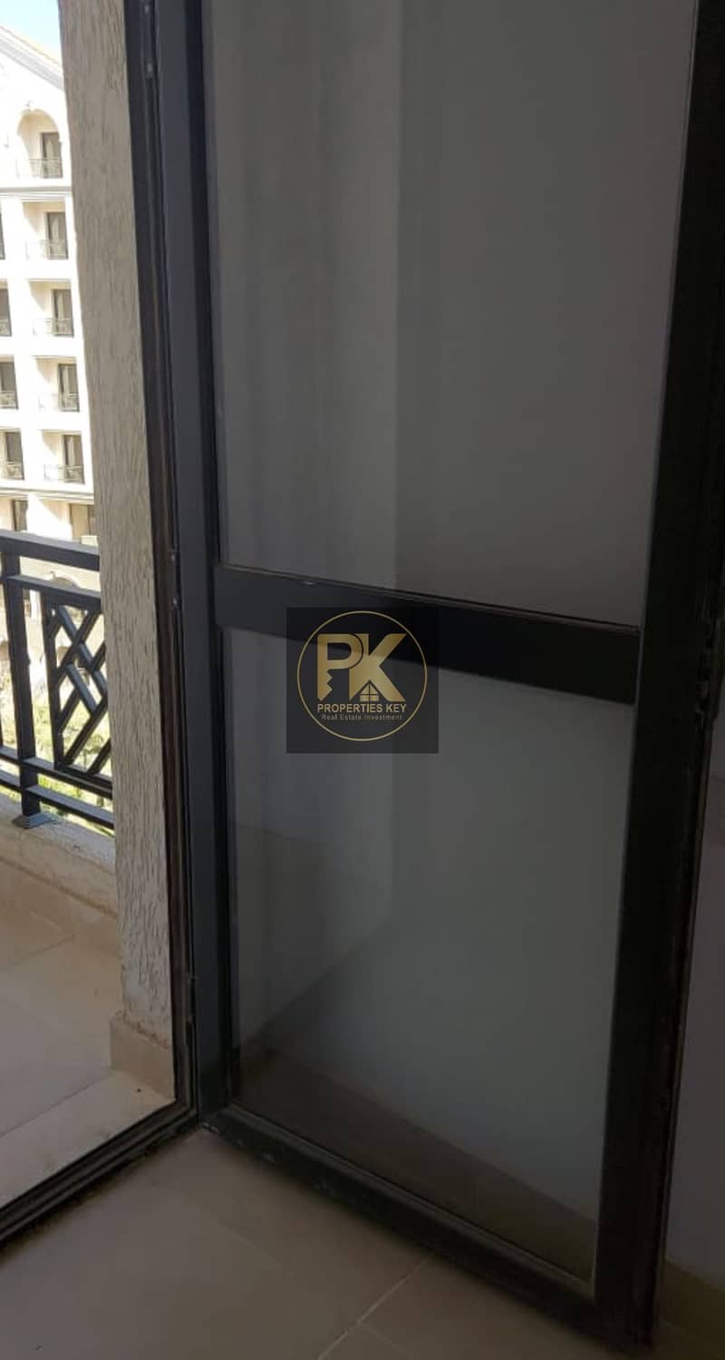 8 82DB6D17-C0D2-4AC2-A74B-029B334699DF. jpeg