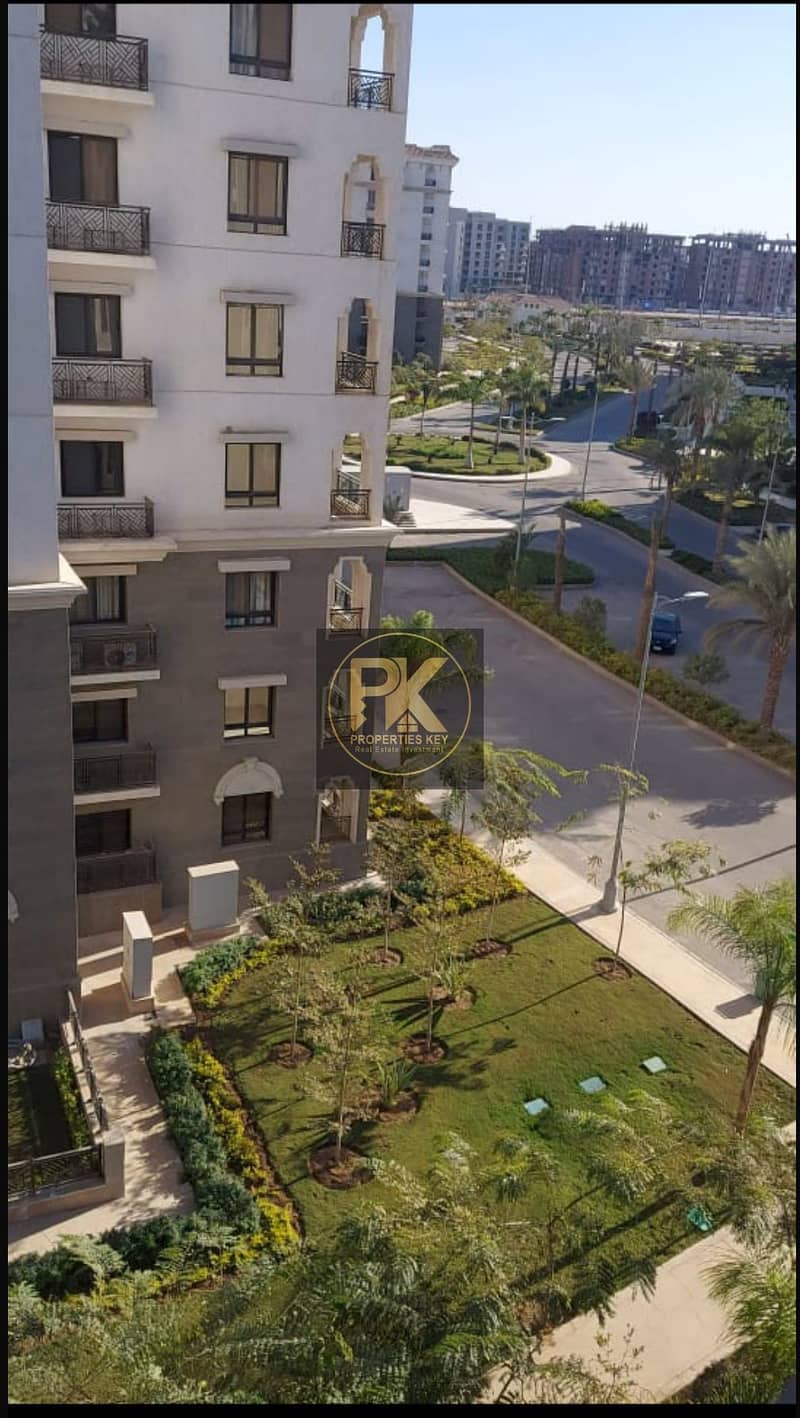 9 4115DCA7-99C8-4801-A994-473F246E0C3B. jpeg