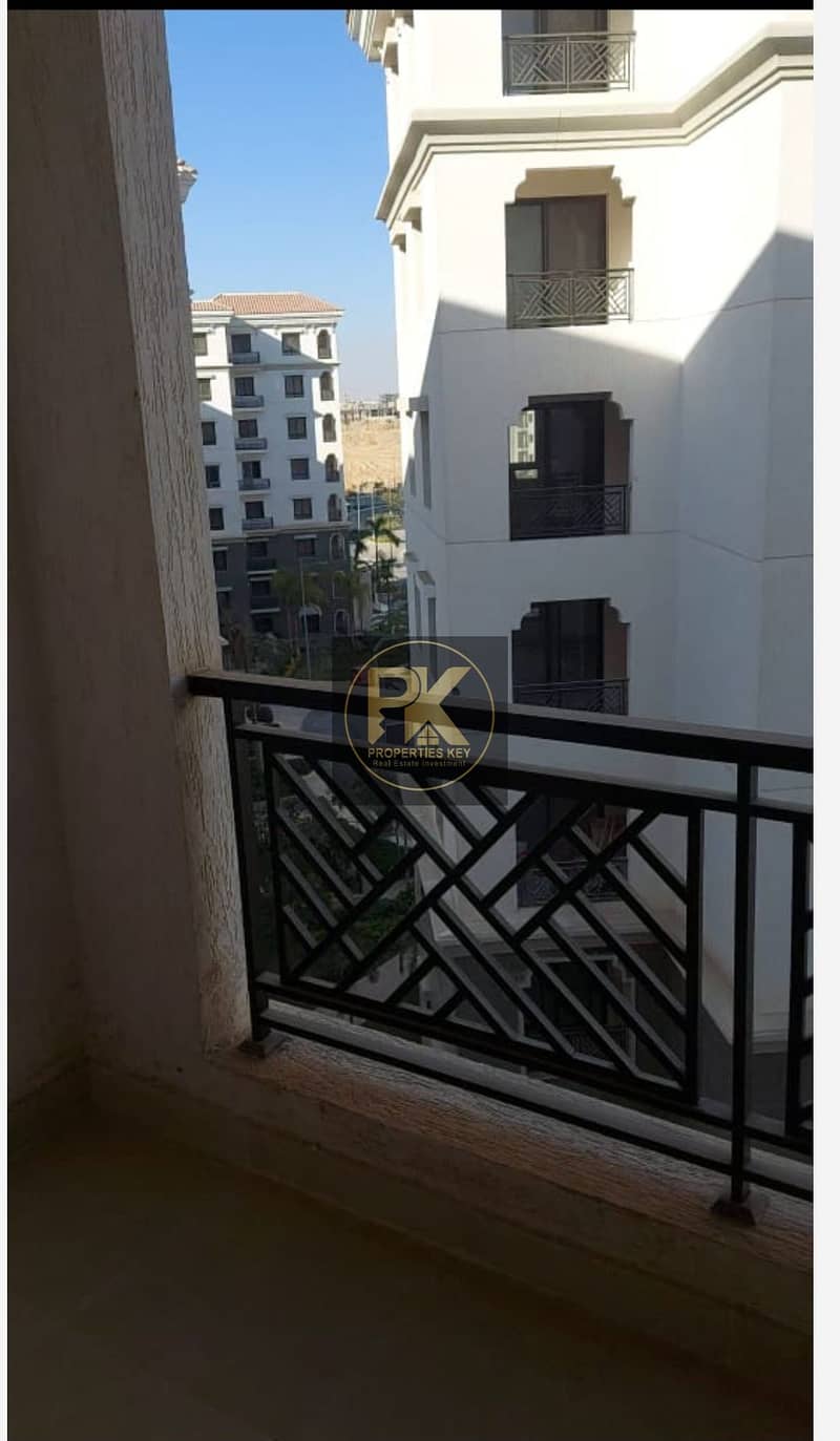 10 E87CA07B-0A59-408E-9929-E8F6884B7401. jpeg