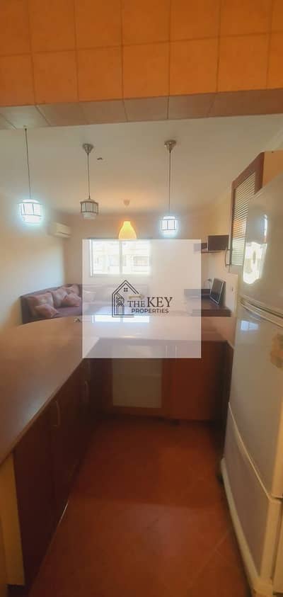 2 Bedroom Apartment for Sale in 6th of October, Giza - 782c17bb-def8-4448-928e-717a8655f04a. jpg