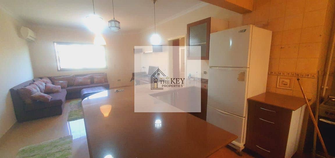 2 82837f58-56cb-42f8-971f-06d242c5be2b (1). jpg