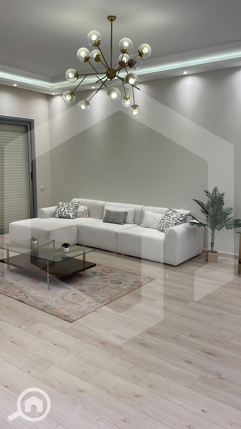 2 Palm Hills Golf Extenson 2. jpg