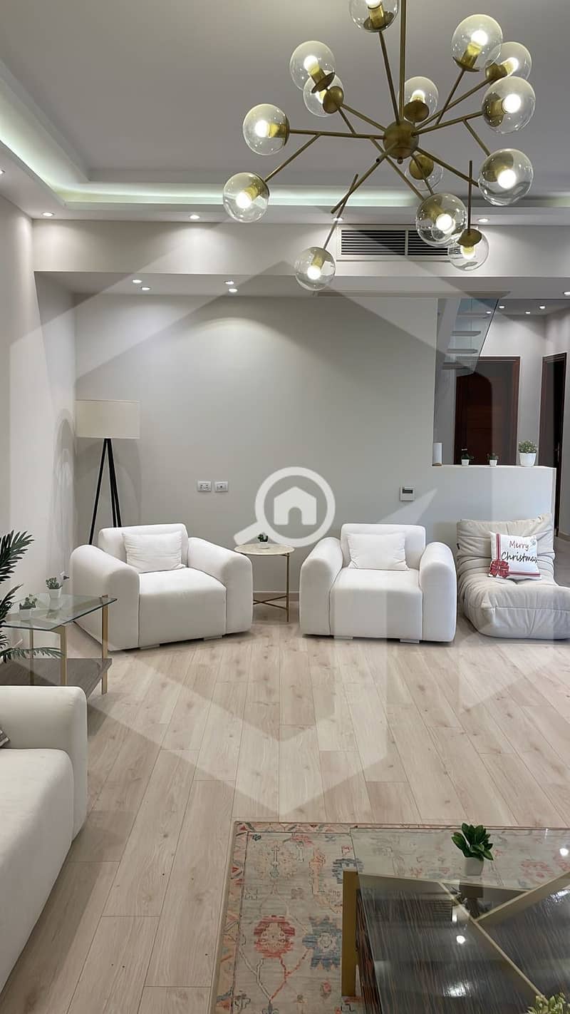 3 Palm Hills Golf Extenson 3. jpg