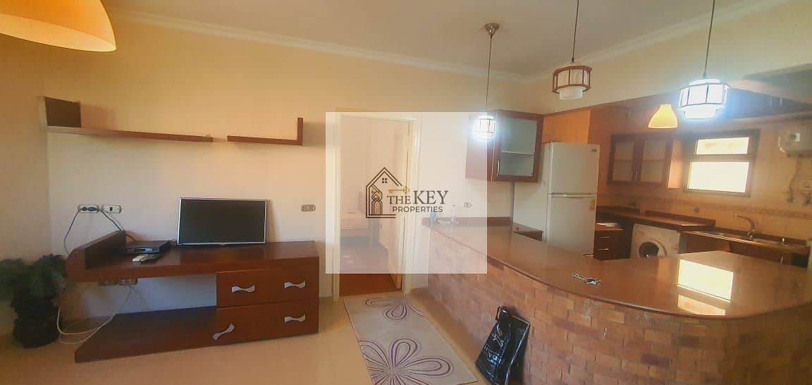 3 54255f42-dbf6-47a8-860a-e18517b2a0e9. jpg