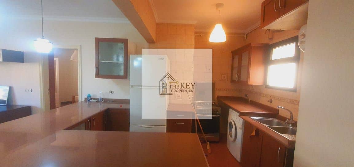 4 a6c14867-0535-4509-bab6-3f139baf6061. jpg