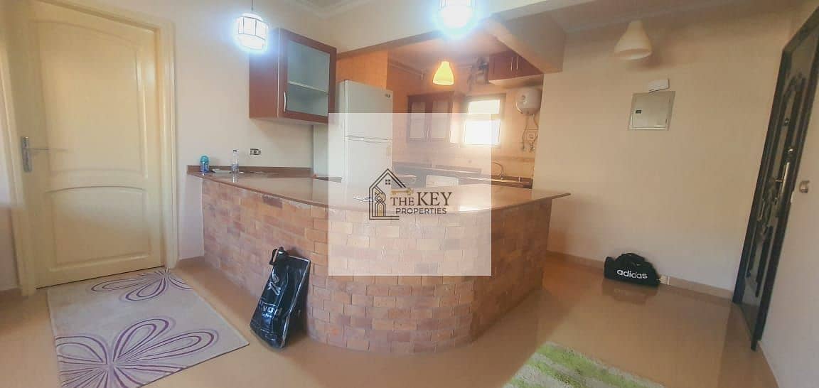 5 d77964b1-f087-42e9-baac-3af7d26b35e1. jpg