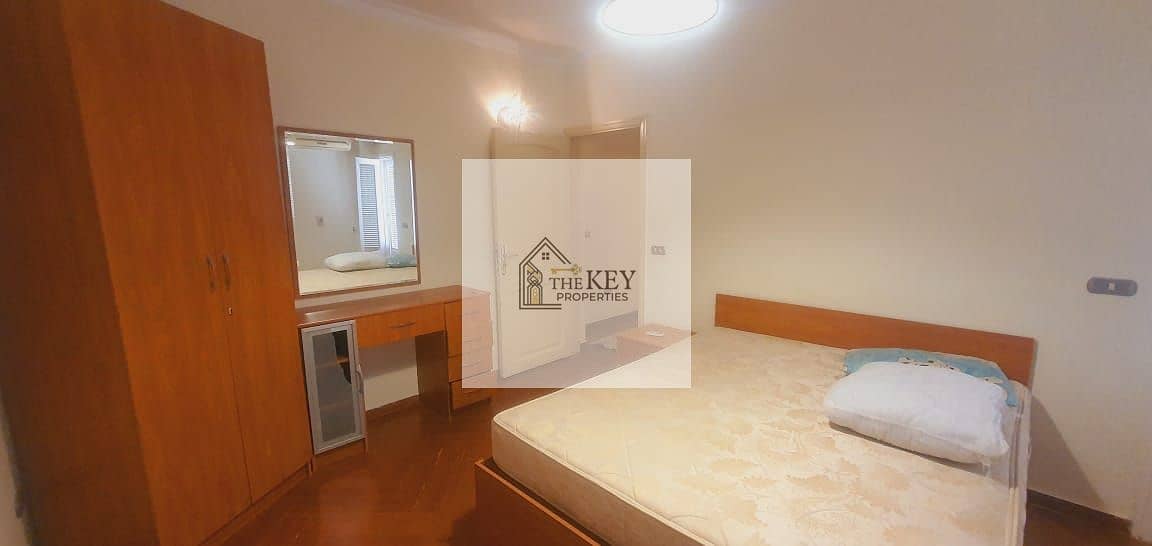 7 a3cd9c88-40cb-4758-9448-8a2bb2ccf0e7. jpg