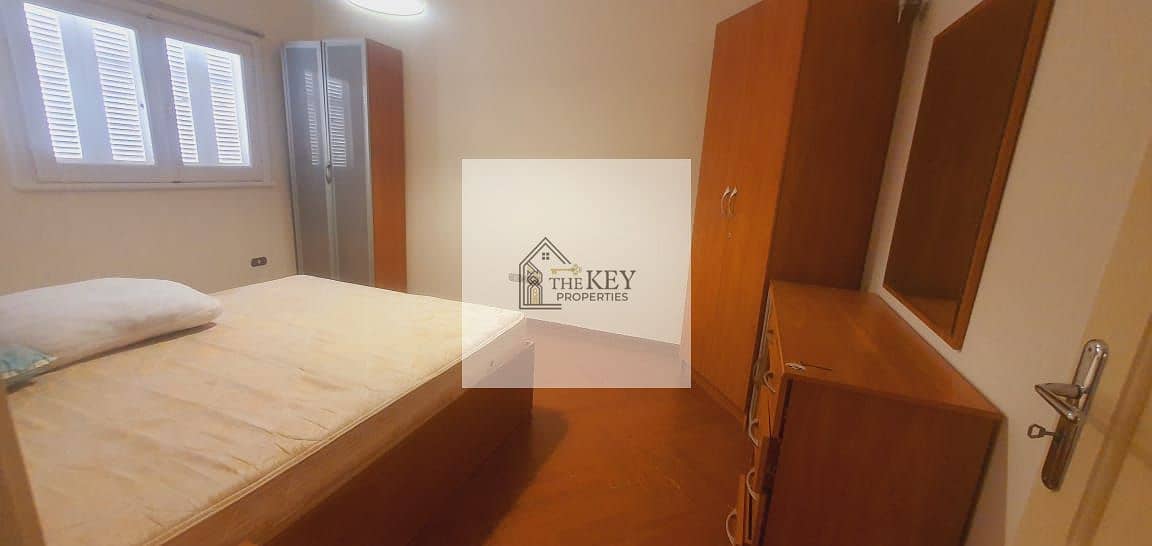 9 99229af7-72ef-43d5-ac38-92a8ce2105af. jpg