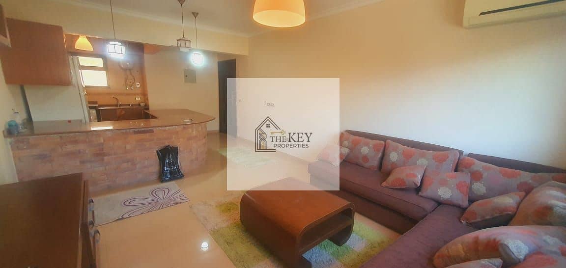 10 3adda171-fa0c-4a9f-a366-bd4d180e0c7b. jpg