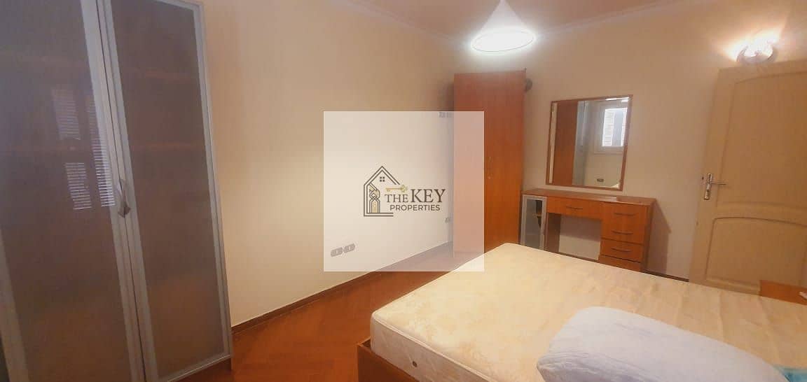 11 2e21539e-4cb6-407f-9828-1ec1b7d56c02. jpg