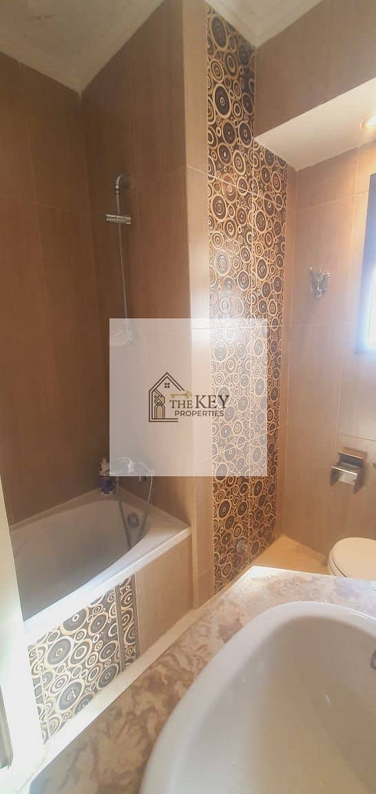 14 d6de4053-ec1c-47a4-819f-d91cd27557dc. jpg