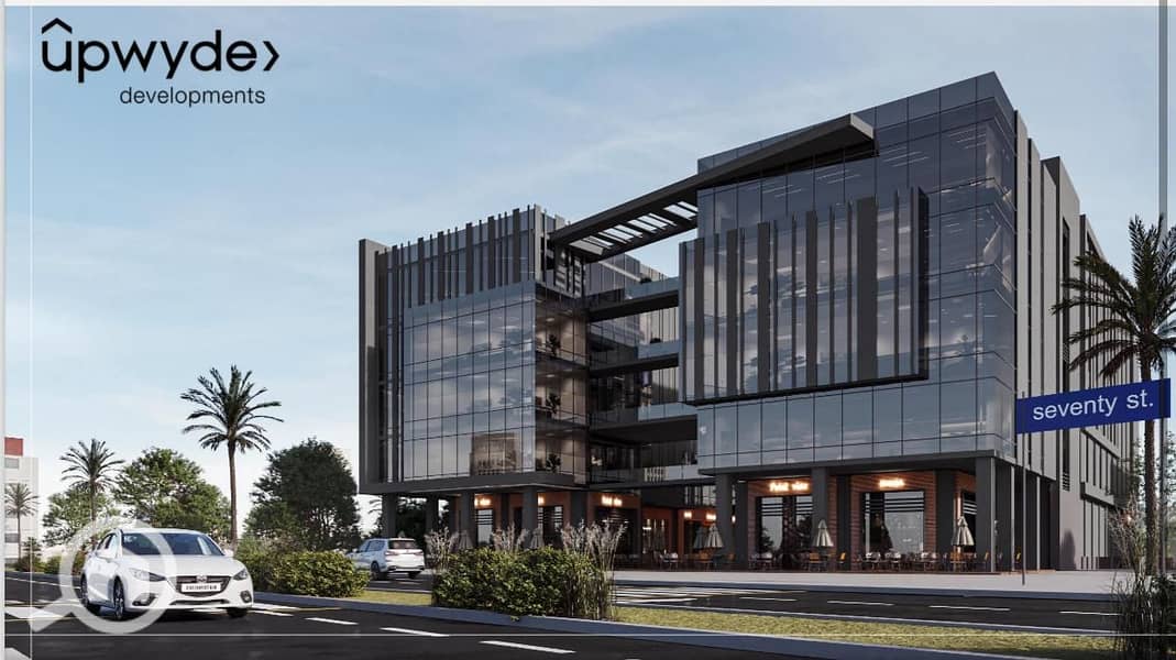 3 IMG-20251116-WA0142. jpg