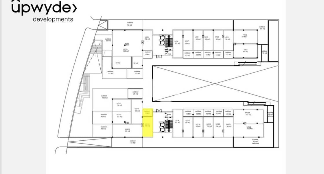 4 IMG-20251116-WA0141. jpg