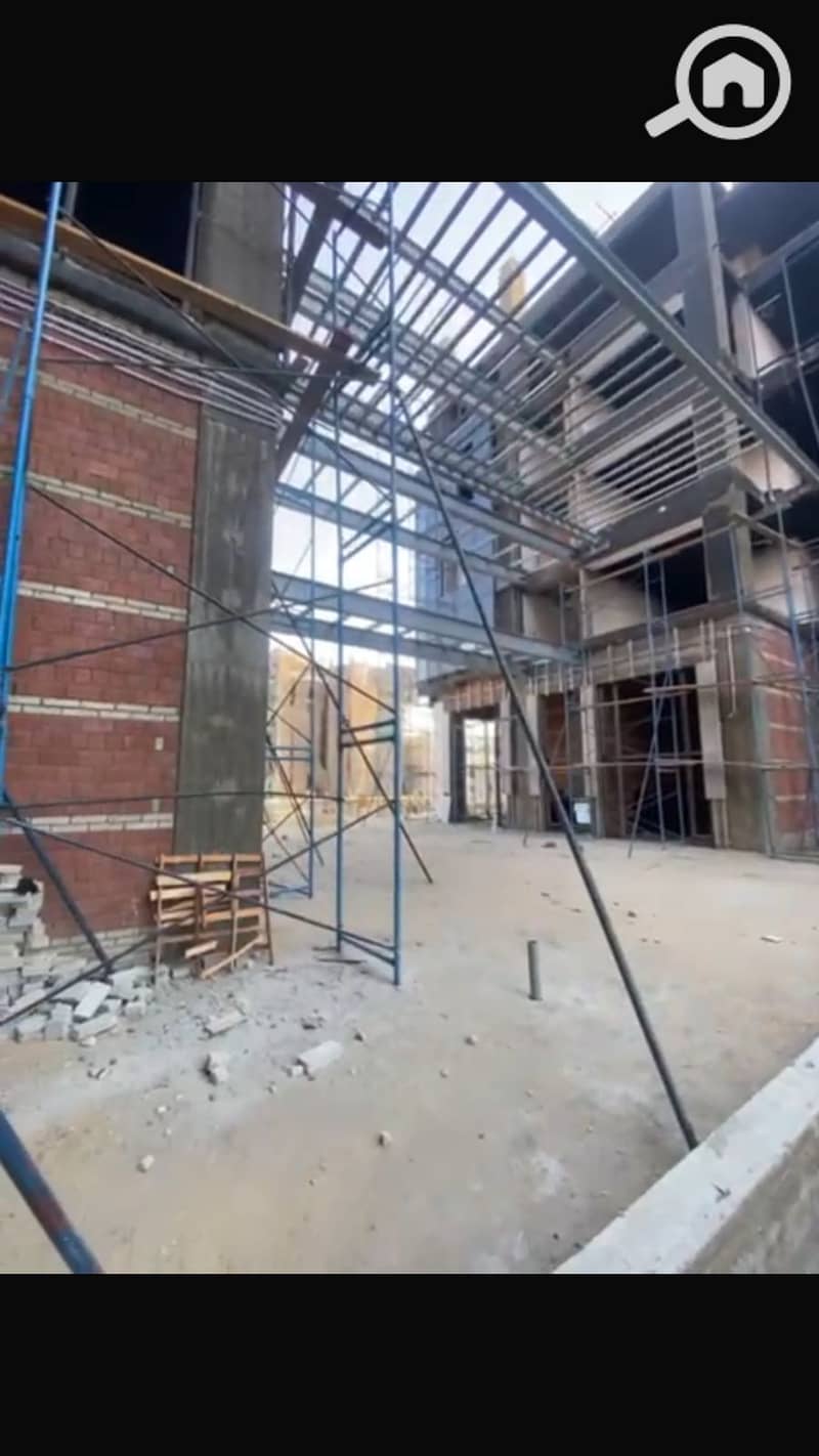 5 IMG-20251118-WA0033. jpg