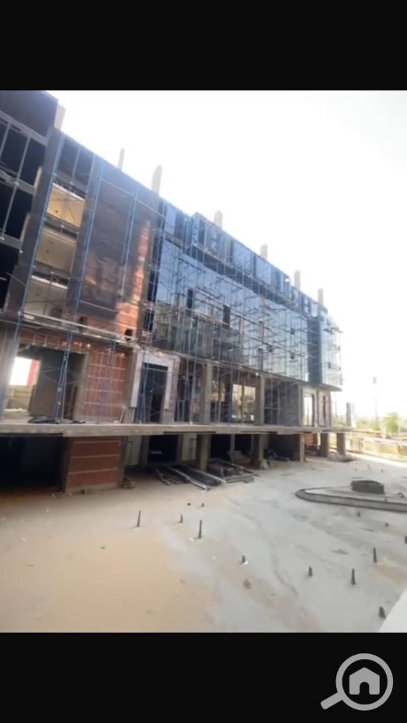 6 IMG-20251118-WA0034. jpg