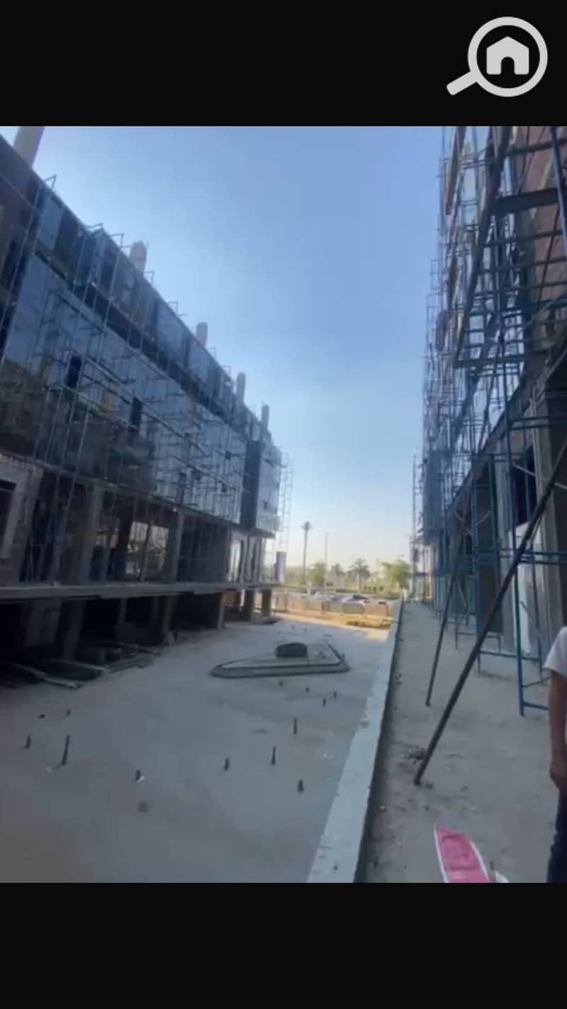 7 IMG-20251118-WA0035. jpg