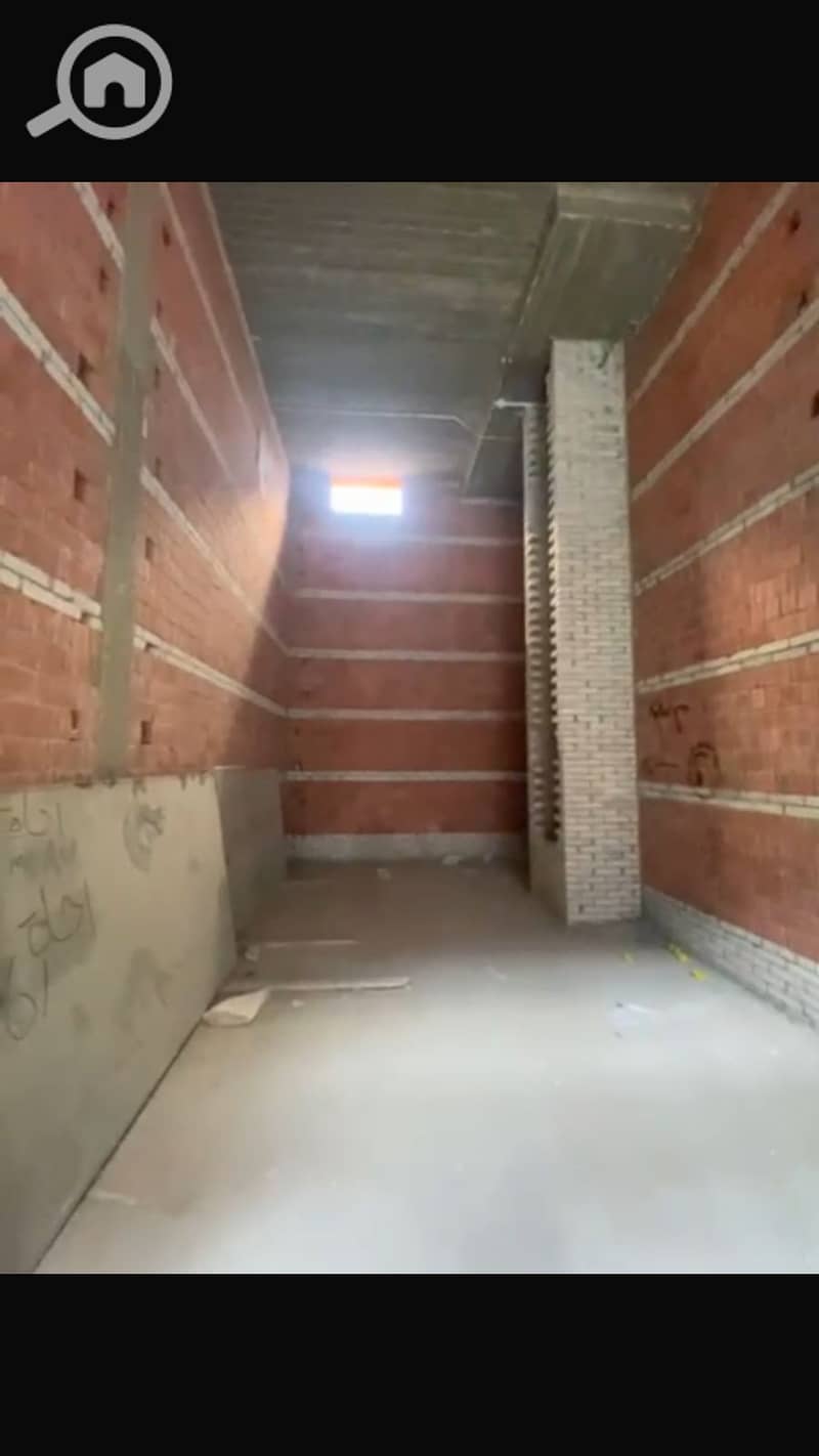 8 IMG-20251118-WA0036. jpg