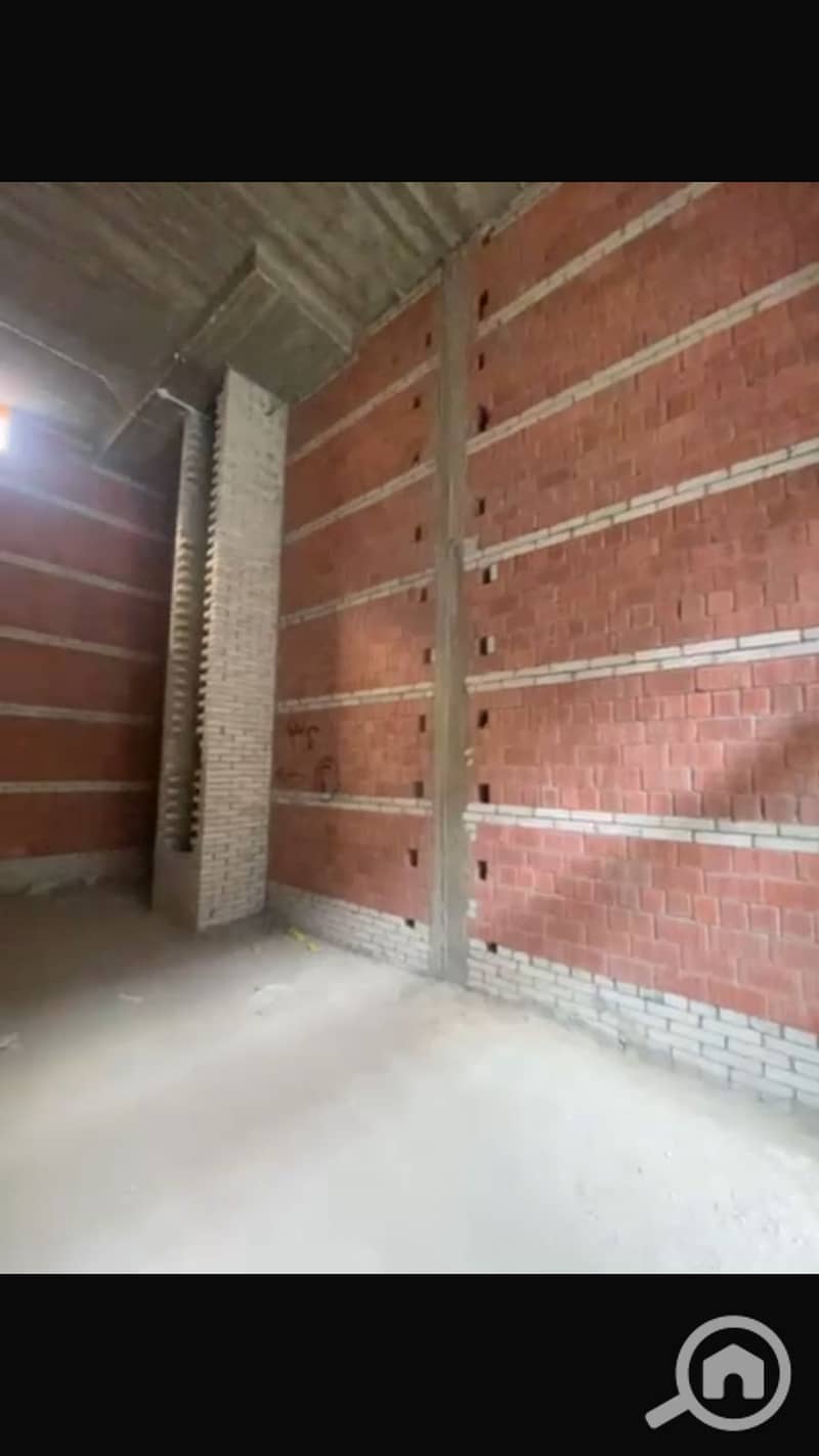 9 IMG-20251118-WA0037. jpg