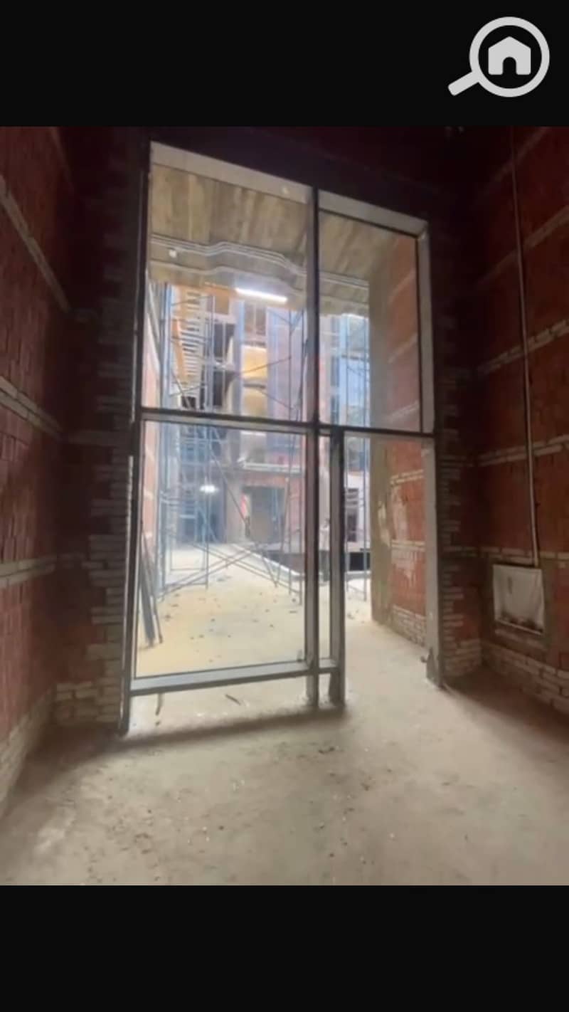 10 IMG-20251118-WA0038. jpg