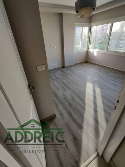 شقة 3 غرف نوم للبيع في مدينتي، القاهرة - IMG-20251118-WA0120. jpg