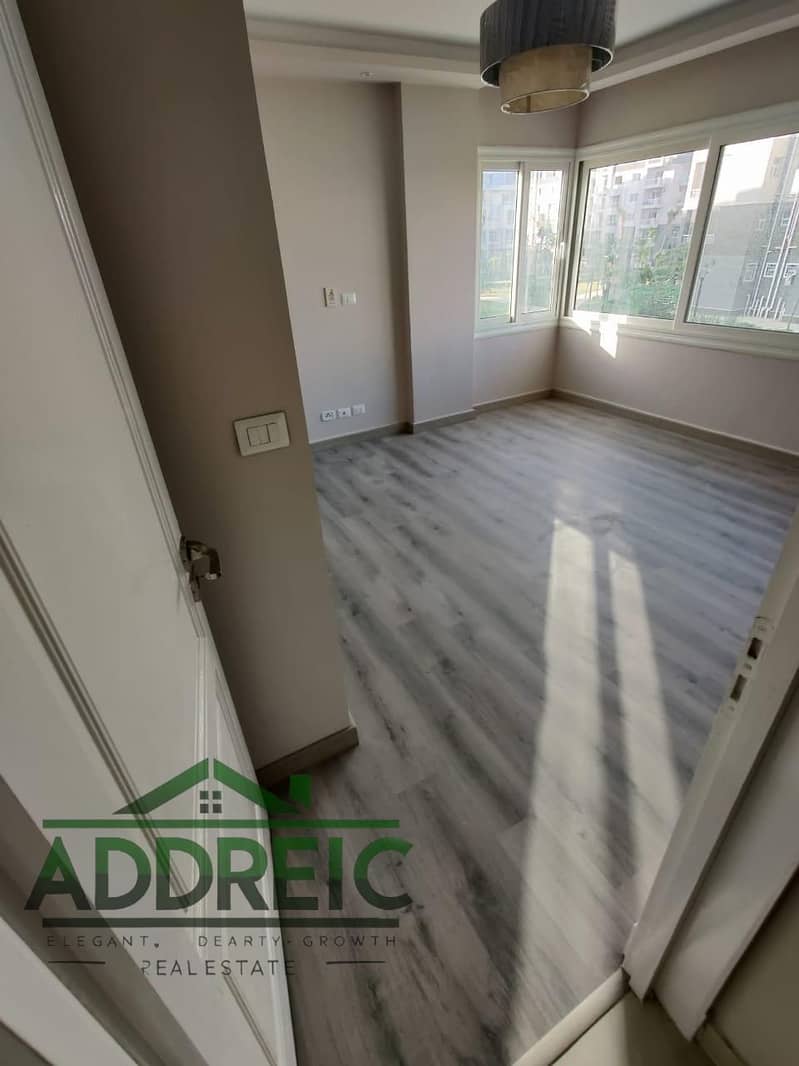 IMG-20251118-WA0120. jpg IMG-20251118-WA0120. jpg