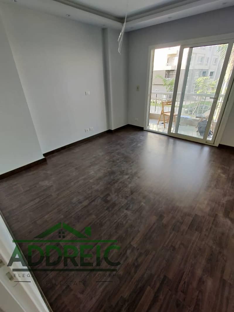 2 IMG-20251118-WA0121. jpg