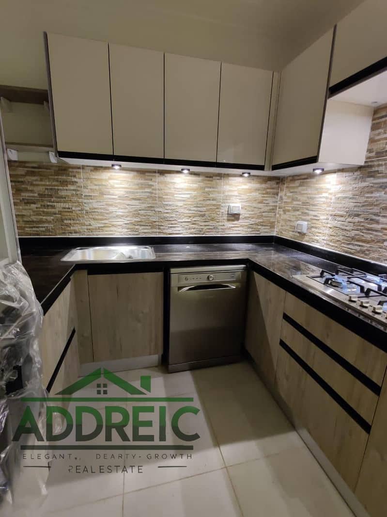 3 IMG-20251118-WA0122. jpg