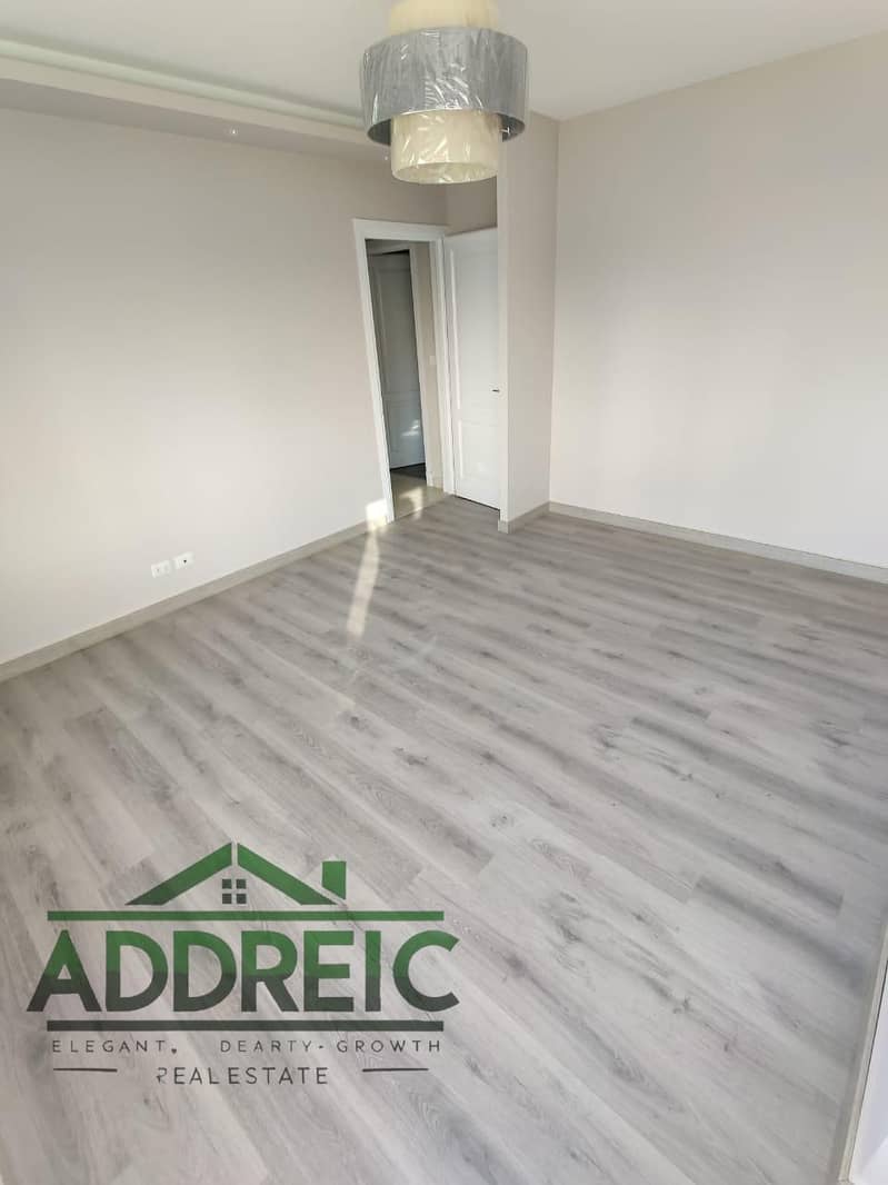 4 IMG-20251118-WA0123. jpg