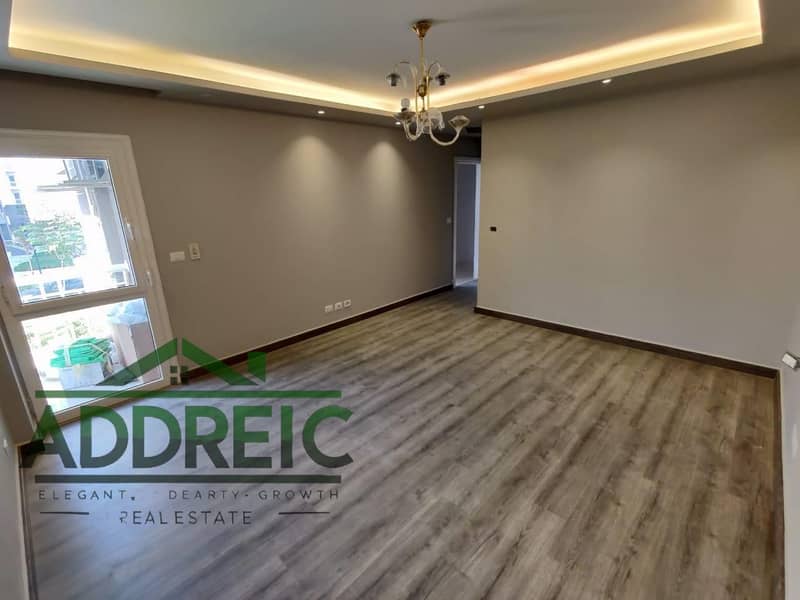 5 IMG-20251118-WA0124. jpg