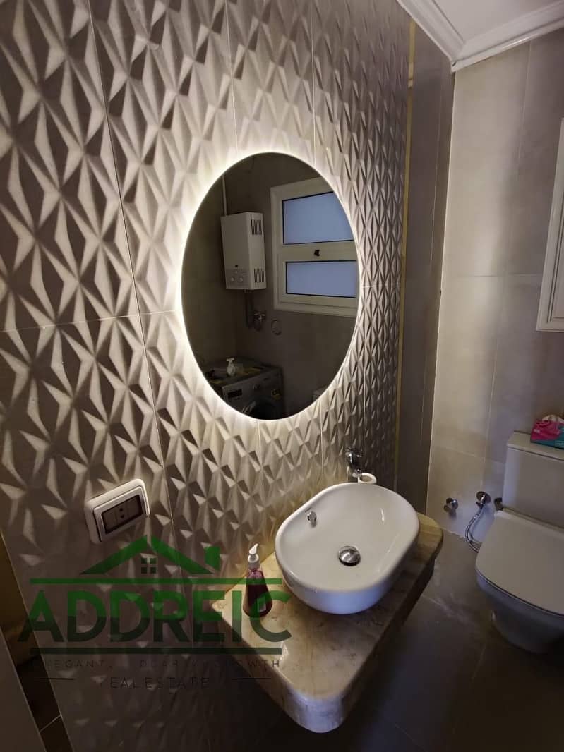 6 IMG-20251118-WA0125. jpg